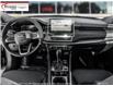 2023 Jeep Compass Trailhawk (Stk: N23035) in Cornwall - Image 21 of 22