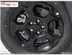 2023 Jeep Compass Trailhawk (Stk: N23040) in Cornwall - Image 7 of 22