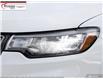 2023 Jeep Compass Trailhawk (Stk: N23040) in Cornwall - Image 9 of 22