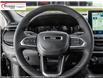 2023 Jeep Compass Trailhawk (Stk: N23040) in Cornwall - Image 12 of 22