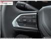2023 Jeep Compass Trailhawk (Stk: N23040) in Cornwall - Image 14 of 22