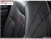 2023 Jeep Compass Trailhawk (Stk: N23040) in Cornwall - Image 19 of 22