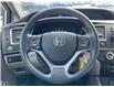2015 Honda Civic LX (Stk: UC4586) in London - Image 15 of 27