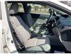 2015 Honda Civic LX (Stk: UC4586) in London - Image 23 of 27