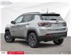 2023 Jeep Compass Trailhawk (Stk: 23172) in Essex-Windsor - Image 4 of 22