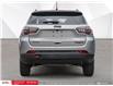 2023 Jeep Compass Trailhawk (Stk: 23172) in Essex-Windsor - Image 5 of 22