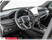 2023 Jeep Compass Trailhawk (Stk: 23172) in Essex-Windsor - Image 11 of 22