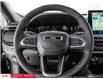 2023 Jeep Compass Trailhawk (Stk: 23172) in Essex-Windsor - Image 12 of 22