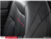 2023 Jeep Compass Trailhawk (Stk: 23172) in Essex-Windsor - Image 19 of 22