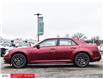2022 Chrysler 300 Touring L (Stk: 230711) in Essex-Windsor - Image 3 of 29
