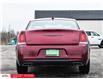 2022 Chrysler 300 Touring L (Stk: 230711) in Essex-Windsor - Image 5 of 29
