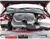 2022 Chrysler 300 Touring L (Stk: 230711) in Essex-Windsor - Image 8 of 29