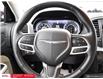 2022 Chrysler 300 Touring L (Stk: 230711) in Essex-Windsor - Image 14 of 29