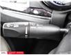 2022 Chrysler 300 Touring L (Stk: 230711) in Essex-Windsor - Image 16 of 29