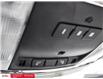 2022 Chrysler 300 Touring L (Stk: 230711) in Essex-Windsor - Image 22 of 29