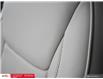 2022 Chrysler 300 Touring L (Stk: 230711) in Essex-Windsor - Image 23 of 29