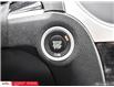 2022 Chrysler 300 Touring L (Stk: 230711) in Essex-Windsor - Image 27 of 29