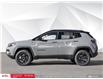 2023 Jeep Compass Trailhawk (Stk: 23167) in Essex-Windsor - Image 3 of 21