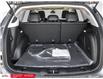 2023 Jeep Compass Trailhawk (Stk: 23167) in Essex-Windsor - Image 6 of 21