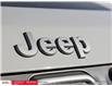 2023 Jeep Compass Trailhawk (Stk: 23167) in Essex-Windsor - Image 7 of 21