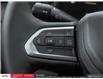 2023 Jeep Compass Trailhawk (Stk: 23167) in Essex-Windsor - Image 13 of 21