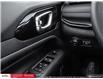 2023 Jeep Compass Trailhawk (Stk: 23167) in Essex-Windsor - Image 14 of 21