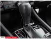2023 Jeep Compass Trailhawk (Stk: 23167) in Essex-Windsor - Image 15 of 21