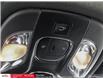 2023 Jeep Compass Trailhawk (Stk: 23167) in Essex-Windsor - Image 17 of 21