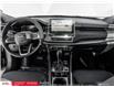 2023 Jeep Compass Trailhawk (Stk: 23167) in Essex-Windsor - Image 20 of 21