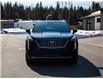 2023 Cadillac XT4 Premium Luxury (Stk: P0395) in Trois-Rivières - Image 2 of 31