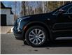2023 Cadillac XT4 Premium Luxury (Stk: P0395) in Trois-Rivières - Image 7 of 31