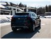 2023 Cadillac XT4 Premium Luxury (Stk: P0395) in Trois-Rivières - Image 9 of 31