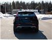 2023 Cadillac XT4 Premium Luxury (Stk: P0395) in Trois-Rivières - Image 10 of 31