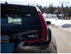 2023 Cadillac XT4 Premium Luxury (Stk: P0395) in Trois-Rivières - Image 11 of 31