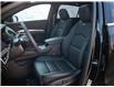 2023 Cadillac XT4 Premium Luxury (Stk: P0395) in Trois-Rivières - Image 18 of 31