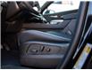2023 Cadillac XT4 Premium Luxury (Stk: P0395) in Trois-Rivières - Image 19 of 31