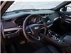 2023 Cadillac XT4 Premium Luxury (Stk: P0395) in Trois-Rivières - Image 20 of 31