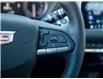 2023 Cadillac XT4 Premium Luxury (Stk: P0395) in Trois-Rivières - Image 23 of 31
