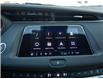 2023 Cadillac XT4 Premium Luxury (Stk: P0395) in Trois-Rivières - Image 24 of 31