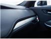 2023 Cadillac XT4 Premium Luxury (Stk: P0395) in Trois-Rivières - Image 27 of 31