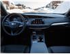 2023 Cadillac XT4 Premium Luxury (Stk: P0395) in Trois-Rivières - Image 29 of 31