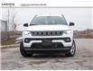 2023 Jeep Compass North (Stk: 23120) in London - Image 2 of 27
