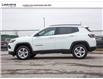 2023 Jeep Compass North (Stk: 23120) in London - Image 3 of 27