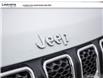 2023 Jeep Compass North (Stk: 23120) in London - Image 9 of 27
