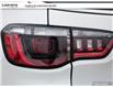 2023 Jeep Compass North (Stk: 23120) in London - Image 12 of 27