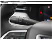 2023 Jeep Compass North (Stk: 23120) in London - Image 16 of 27