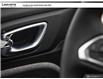 2023 Jeep Compass North (Stk: 23120) in London - Image 17 of 27