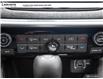 2023 Jeep Compass North (Stk: 23120) in London - Image 21 of 27
