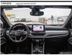2023 Jeep Compass North (Stk: 23120) in London - Image 27 of 27