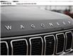 2023 Wagoneer Series III (Stk: 23100) in London - Image 9 of 27